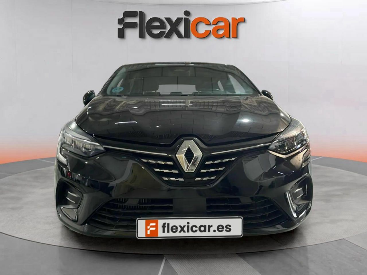 renault clio 2022 / foto grande (2)