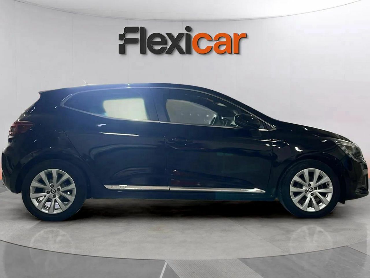 renault clio 2022 / foto grande (3)