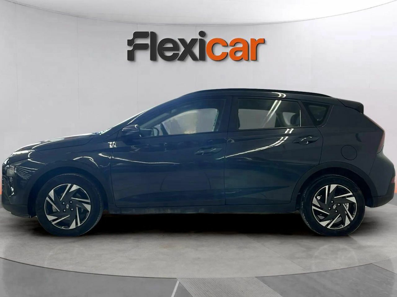 hyundai bayon 2023 / foto grande (3)