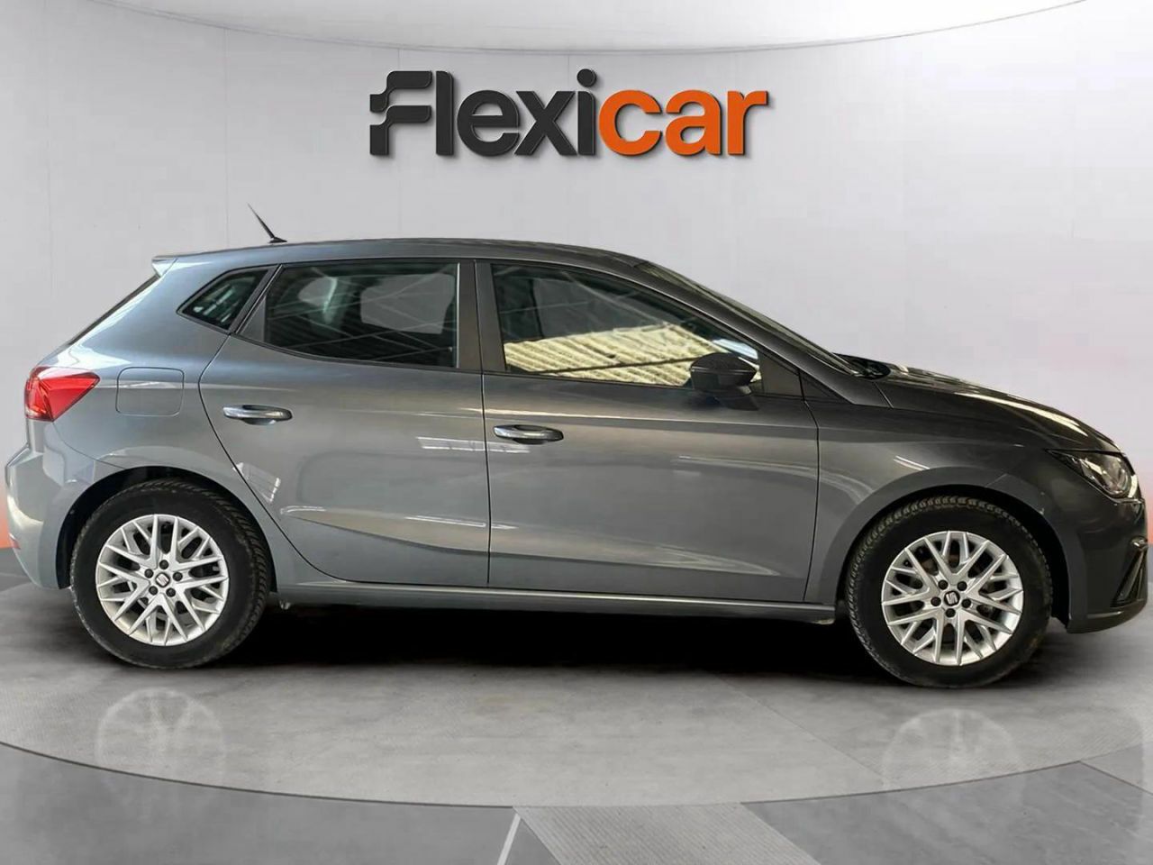 seat ibiza 2018 / foto grande (3)
