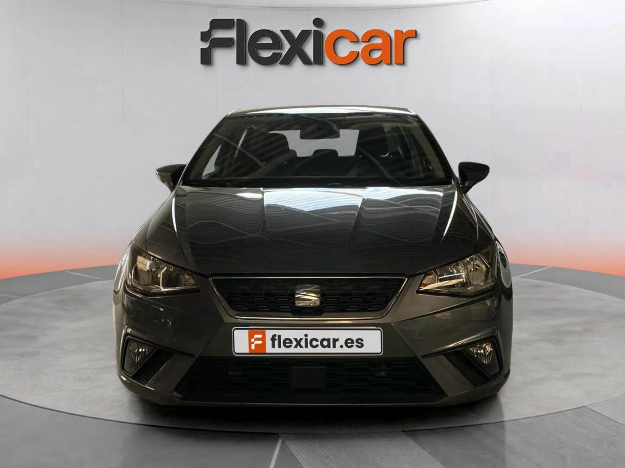 seat ibiza 2018 / foto grande (2)
