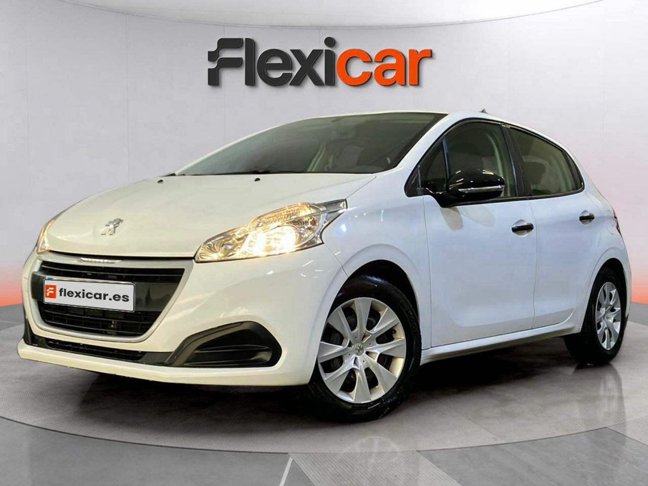 peugeot 208 2017 / foto grande (3)