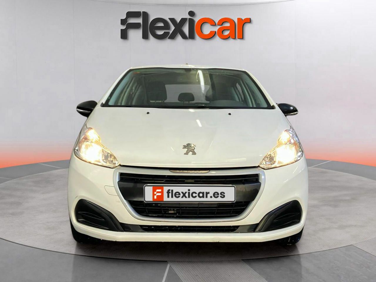 peugeot 208 2017 / foto grande (2)