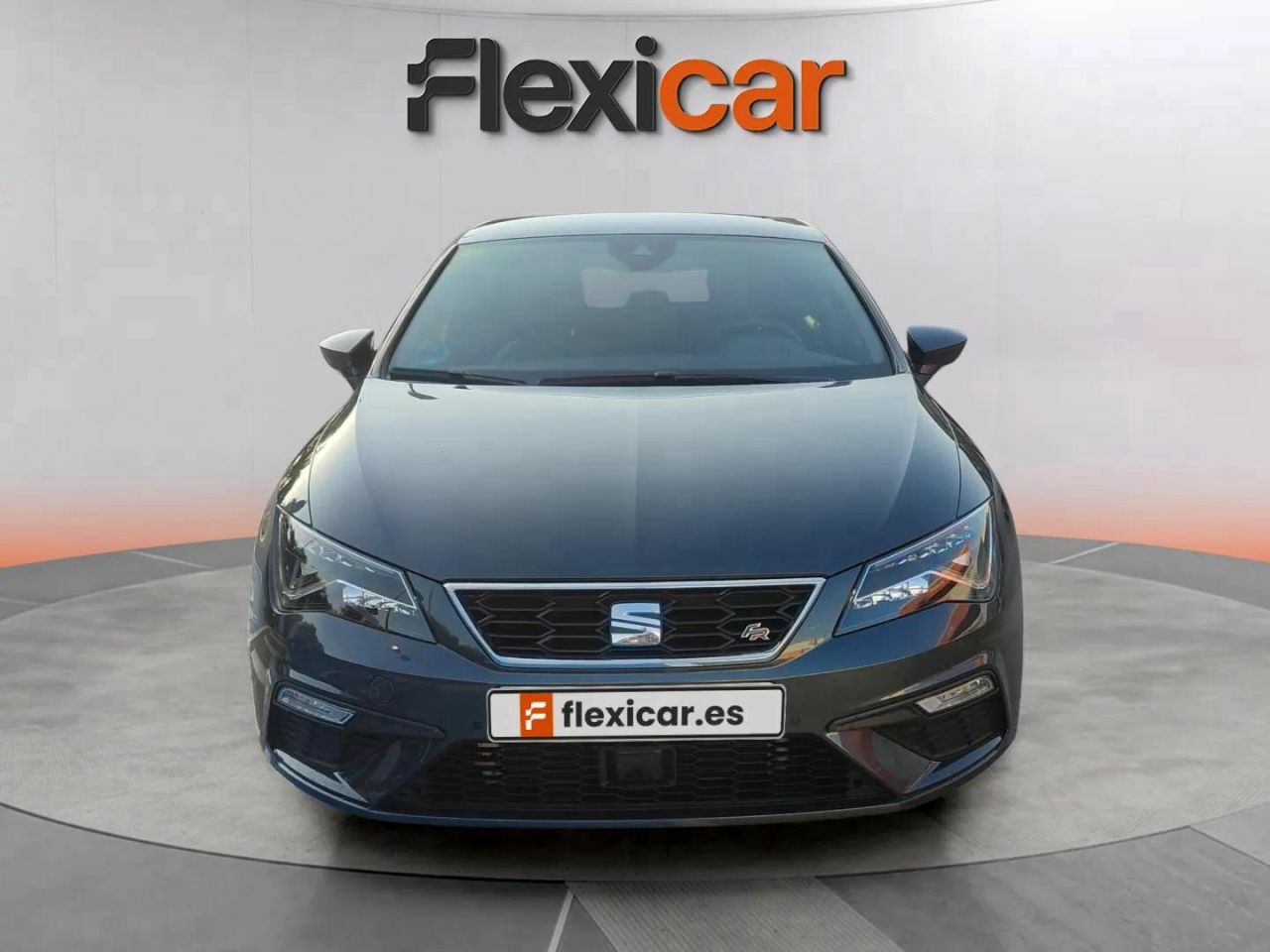 seat leon 2020 / foto grande (2)
