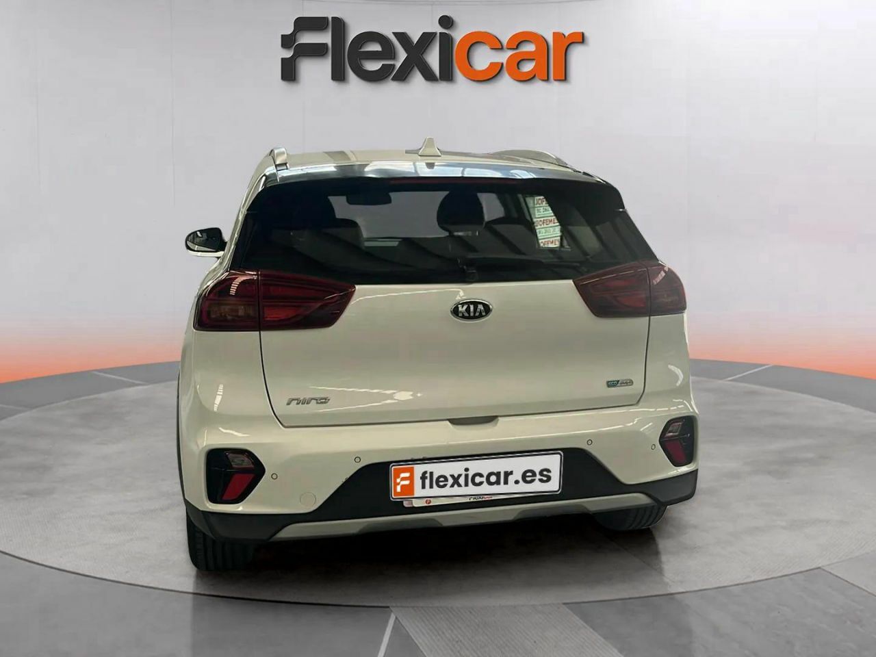kia niro 2020 / foto grande (3)