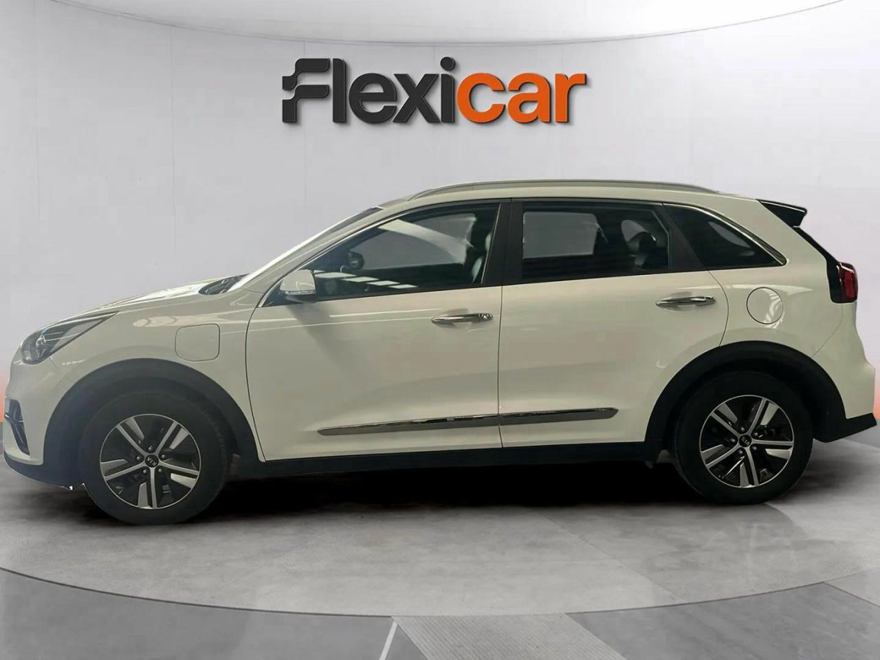kia niro 2020 / foto grande (2)