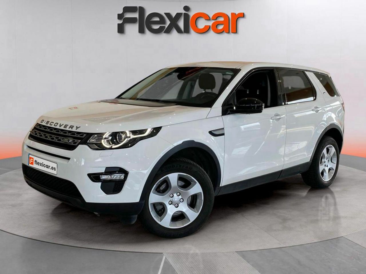 land-rover discovery sport 2018 / foto grande (3)