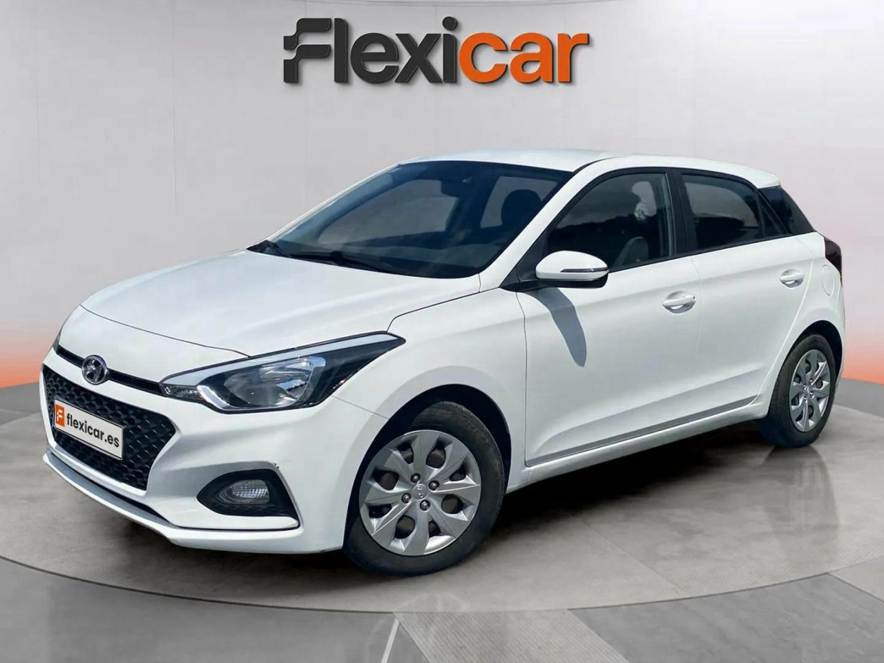 hyundai i20 2020 / foto grande (3)