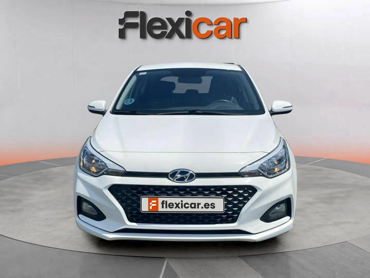 hyundai i20 2020 / foto grande (2)