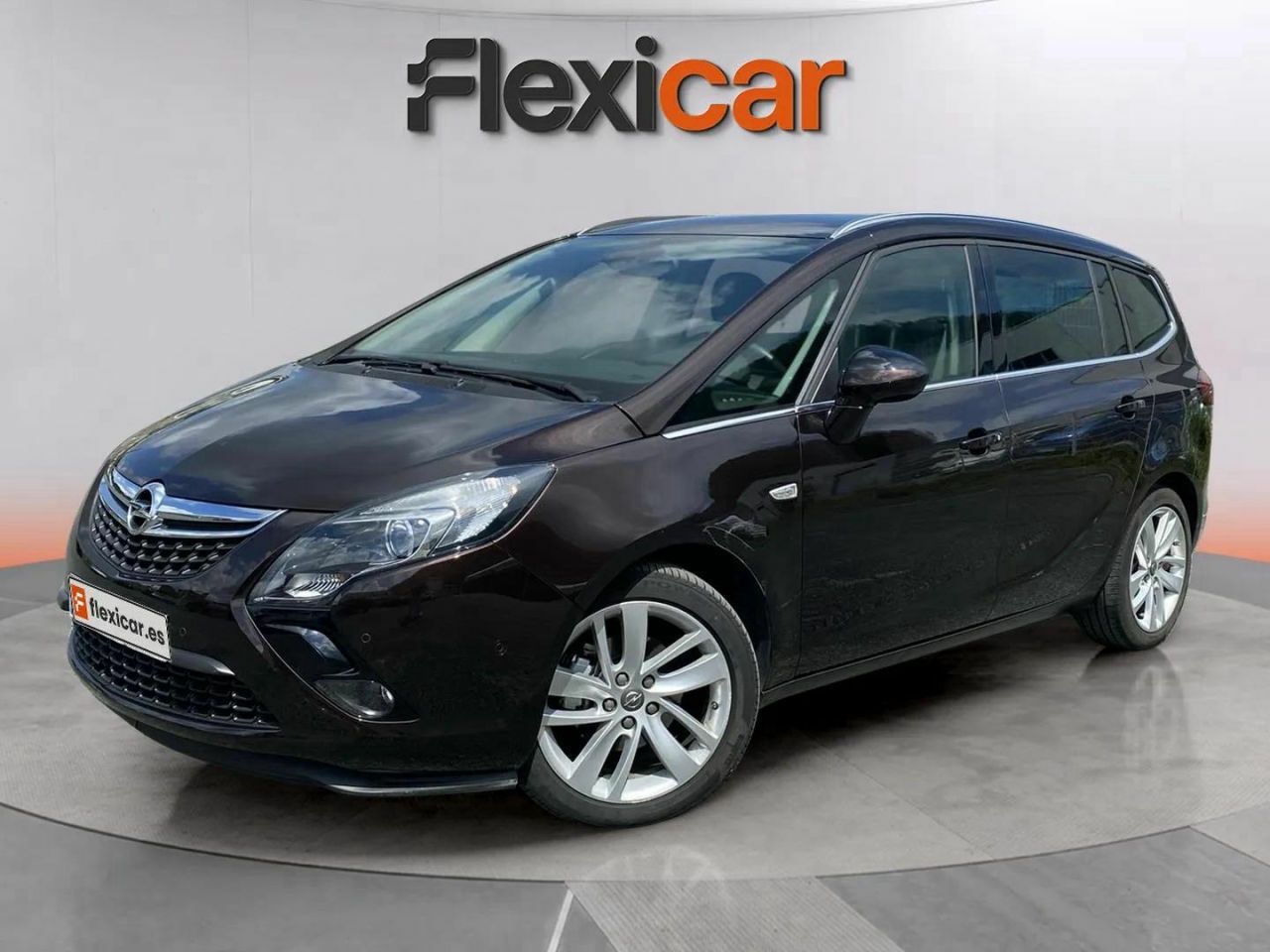 opel zafira tourer    2015 / foto grande (3)
