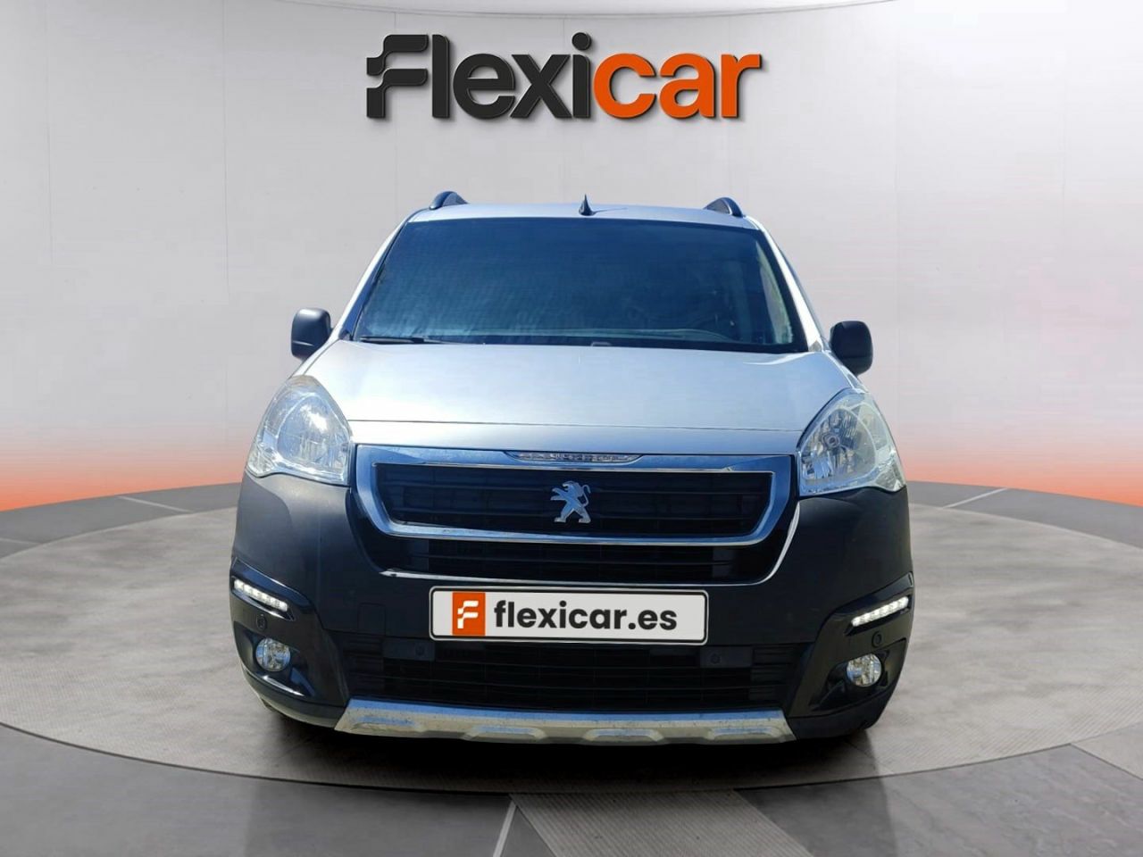 peugeot partner 2018 / foto grande (3)
