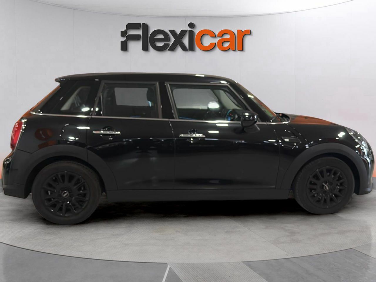 mini cooper 2023 / foto grande (3)