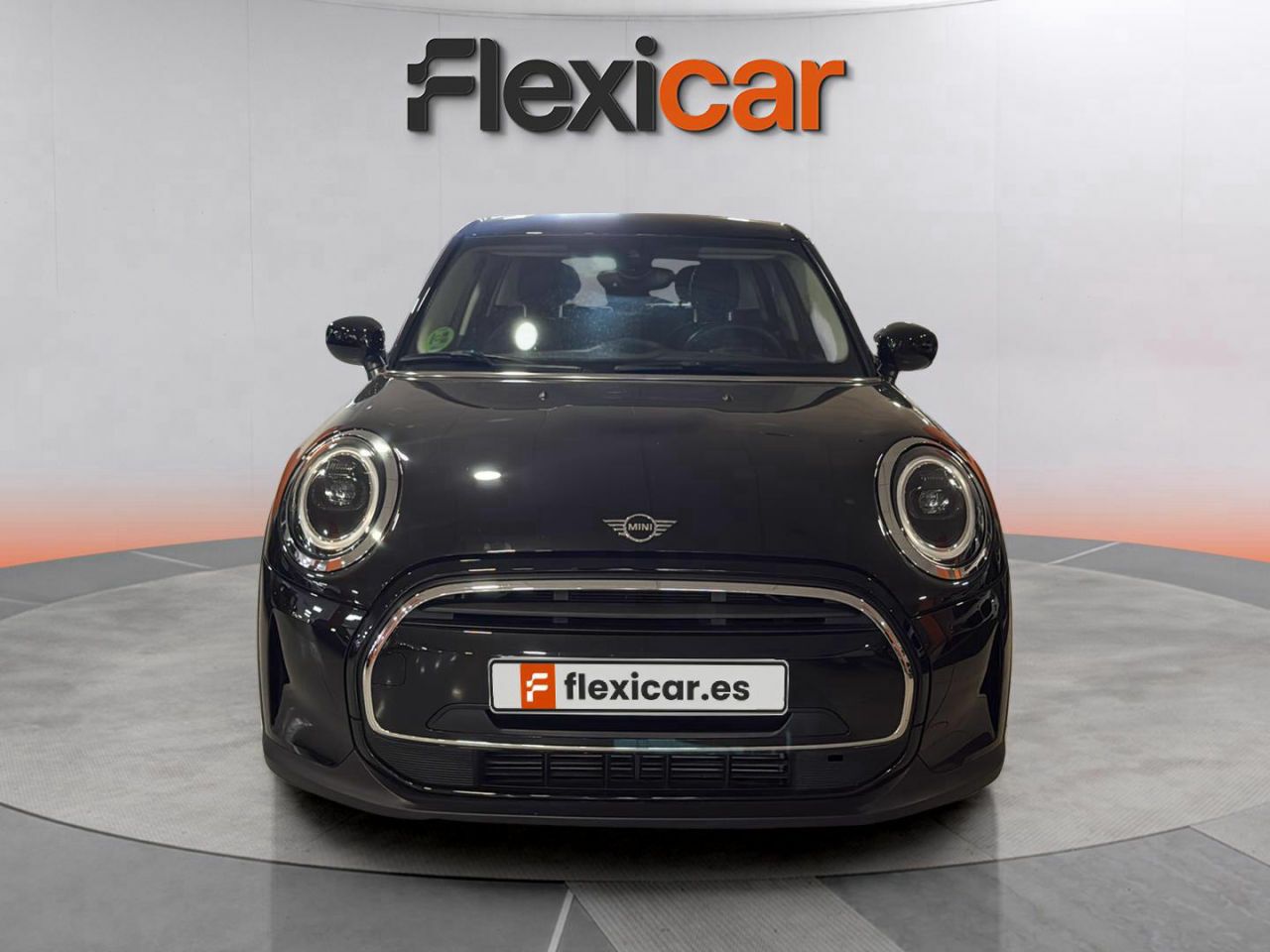 mini cooper 2023 / foto grande (2)