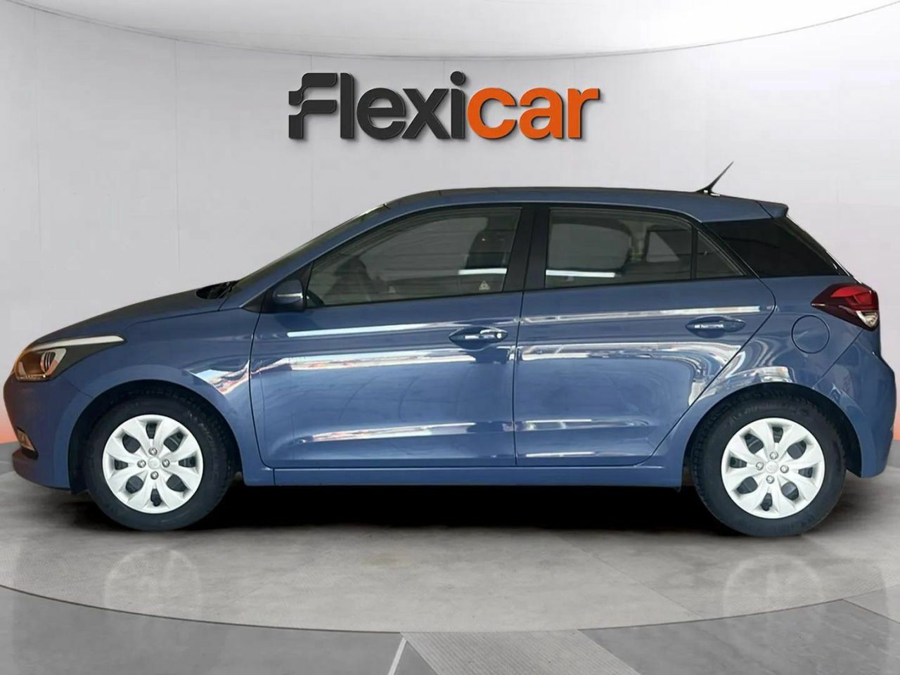 hyundai i20 2018 / foto grande (3)