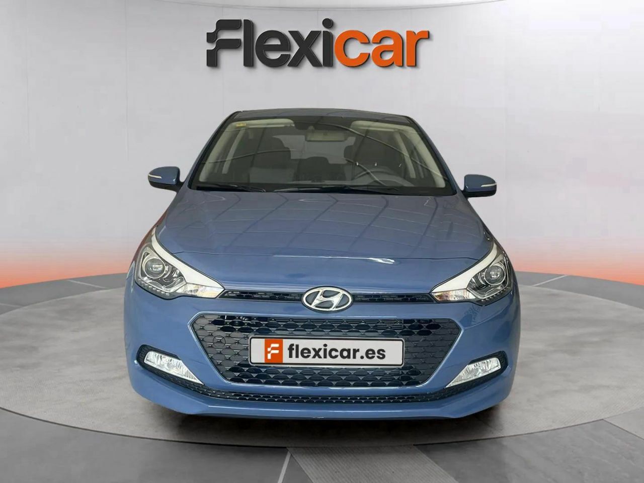 hyundai i20 2018 / foto grande (2)