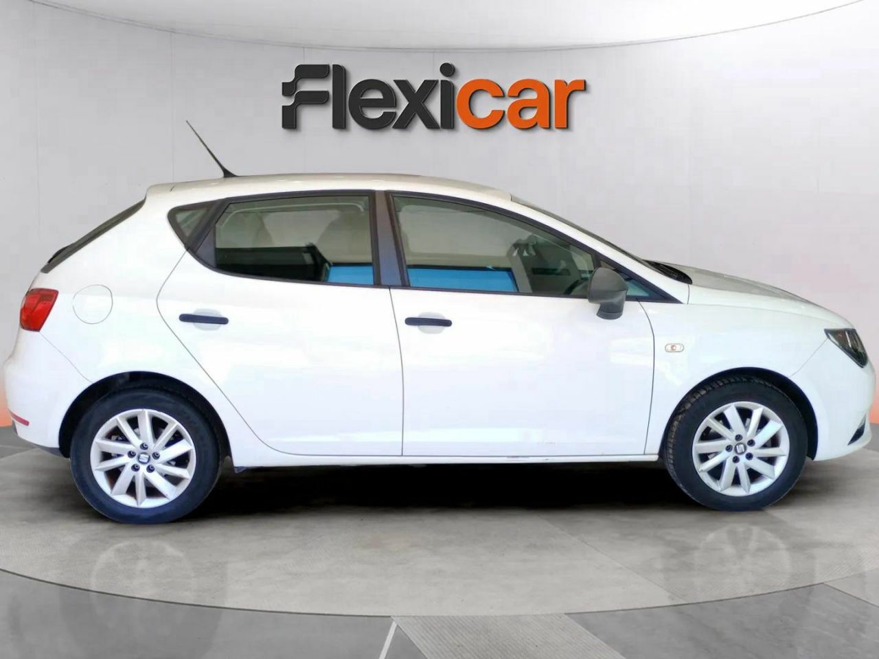 seat ibiza 2017 / foto grande (3)