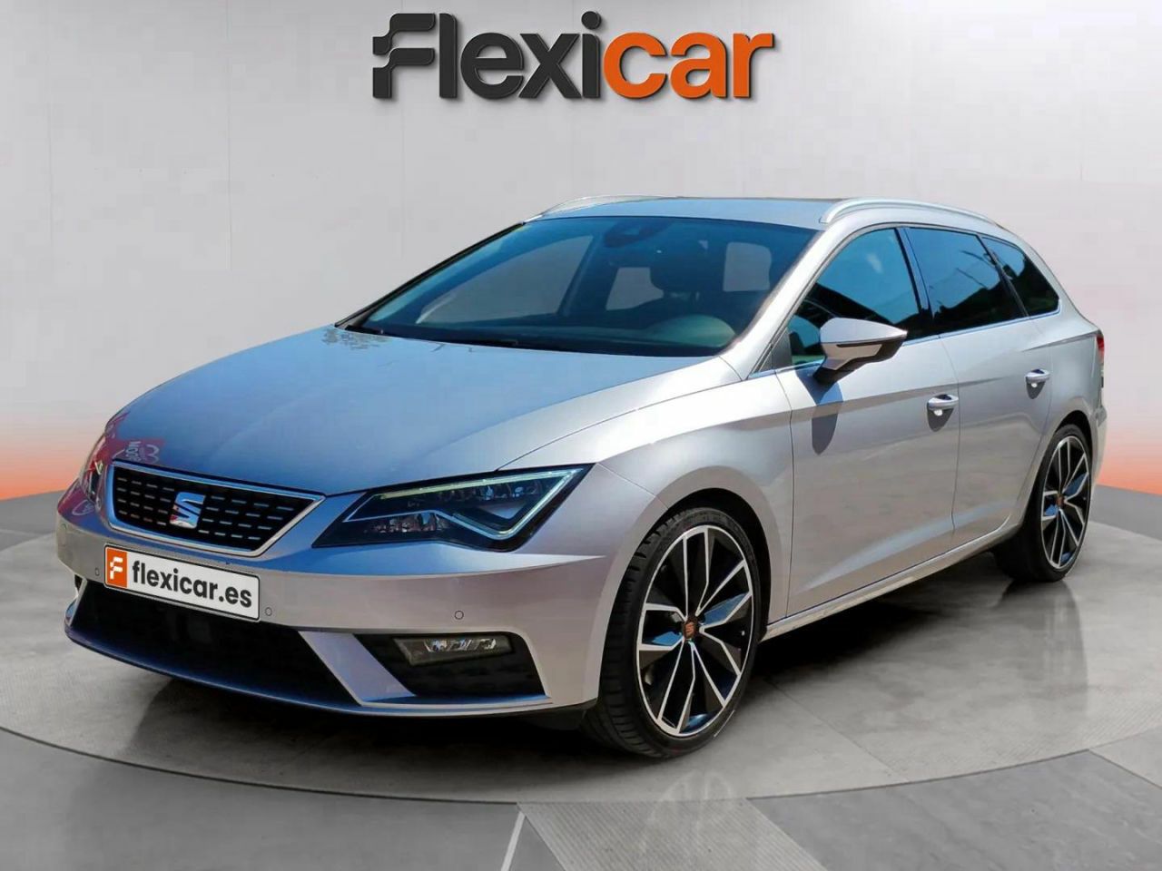 seat leon 2019 / foto grande (3)