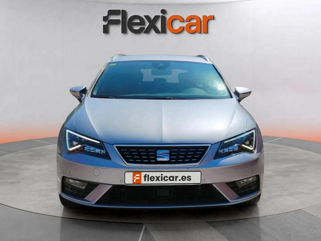 seat leon 2019 / foto grande (2)