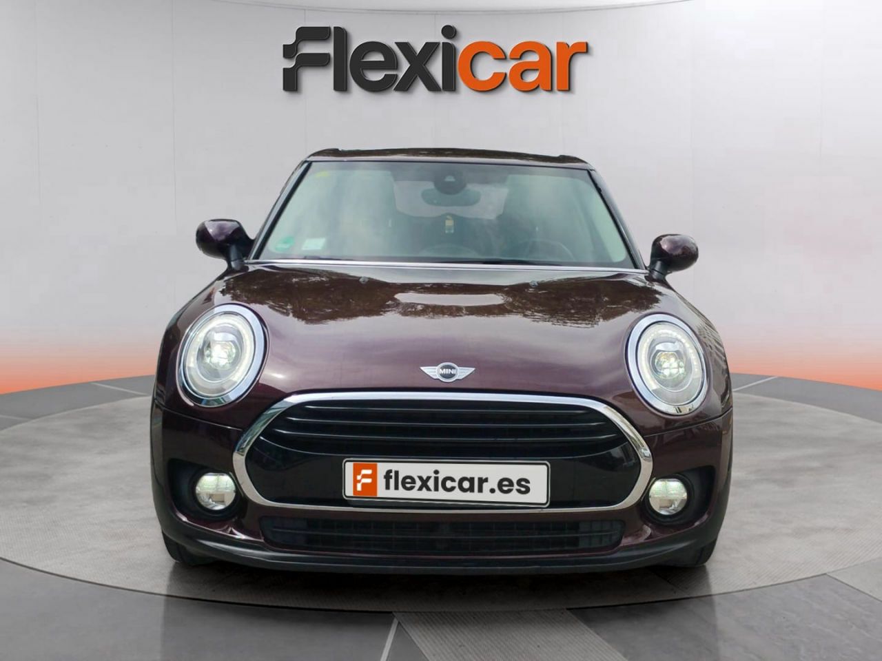 mini clubman 2017 / foto grande (3)