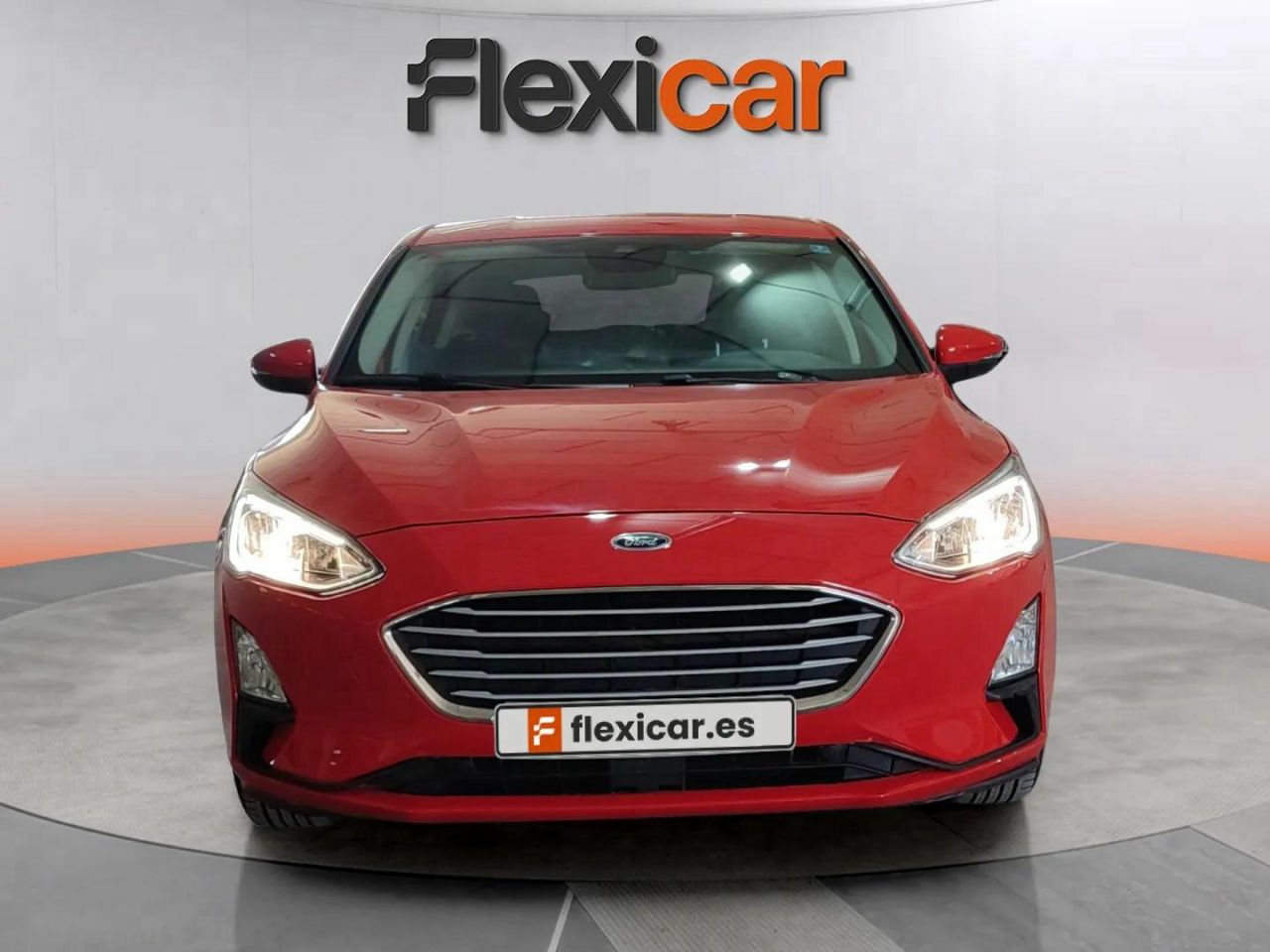 ford focus 2018 / foto grande (2)