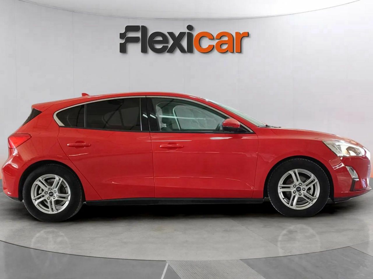 ford focus 2018 / foto grande (3)