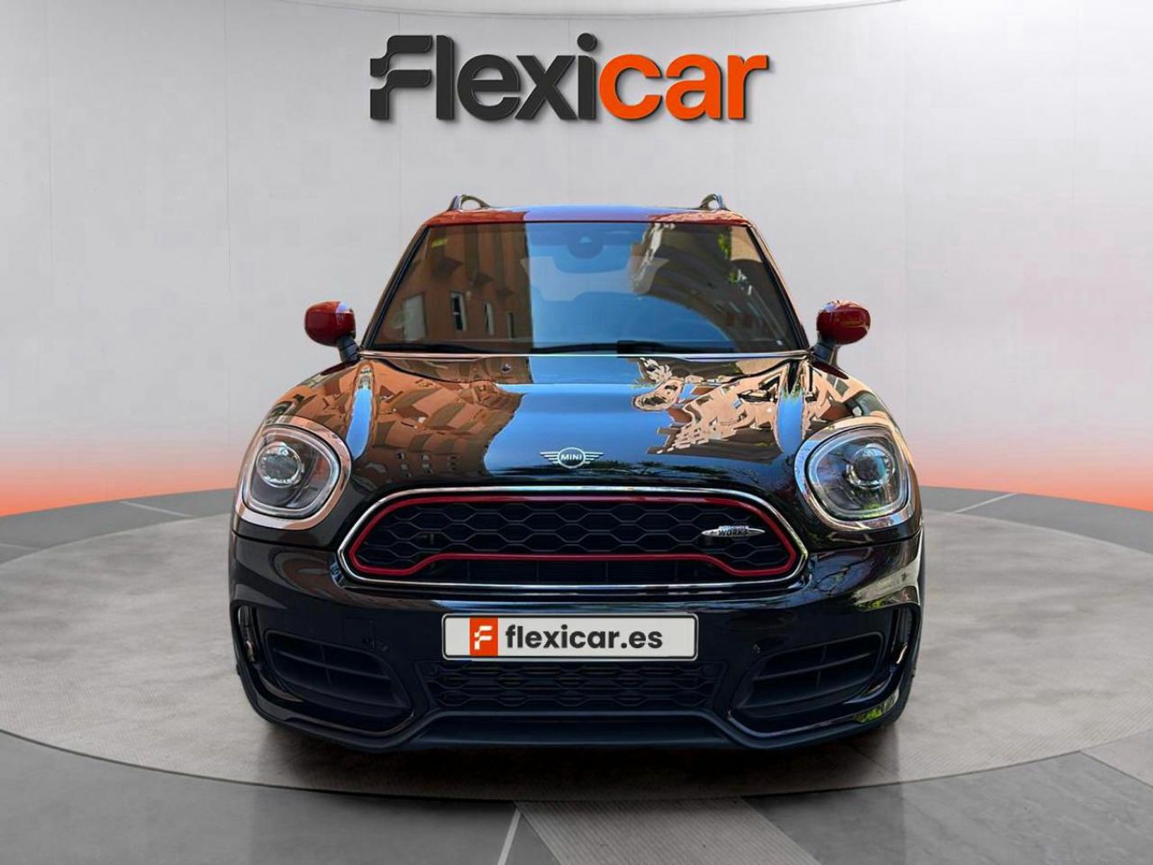 mini countryman 2020 / foto grande (2)