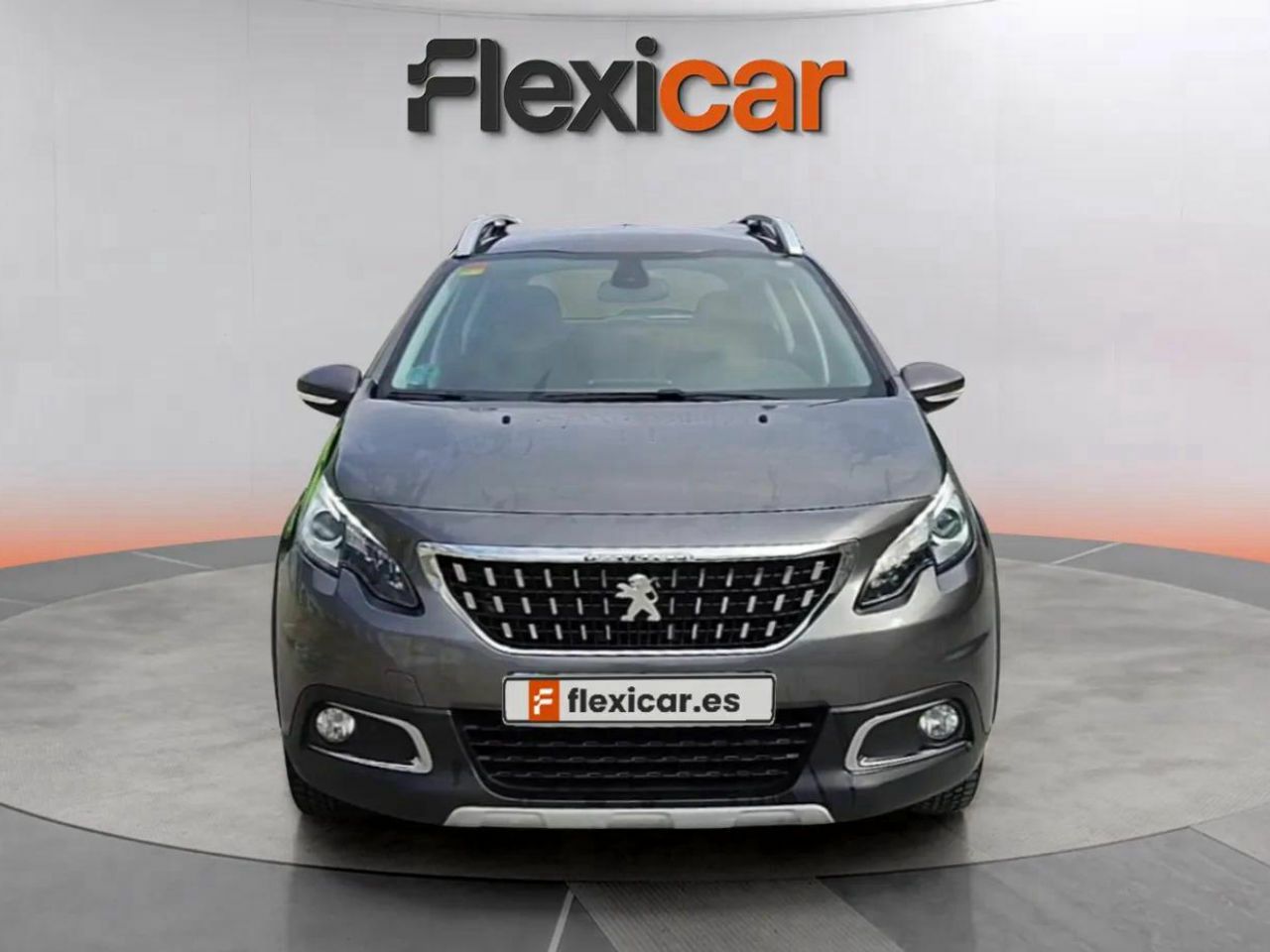 peugeot 2008 2018 / foto grande (2)