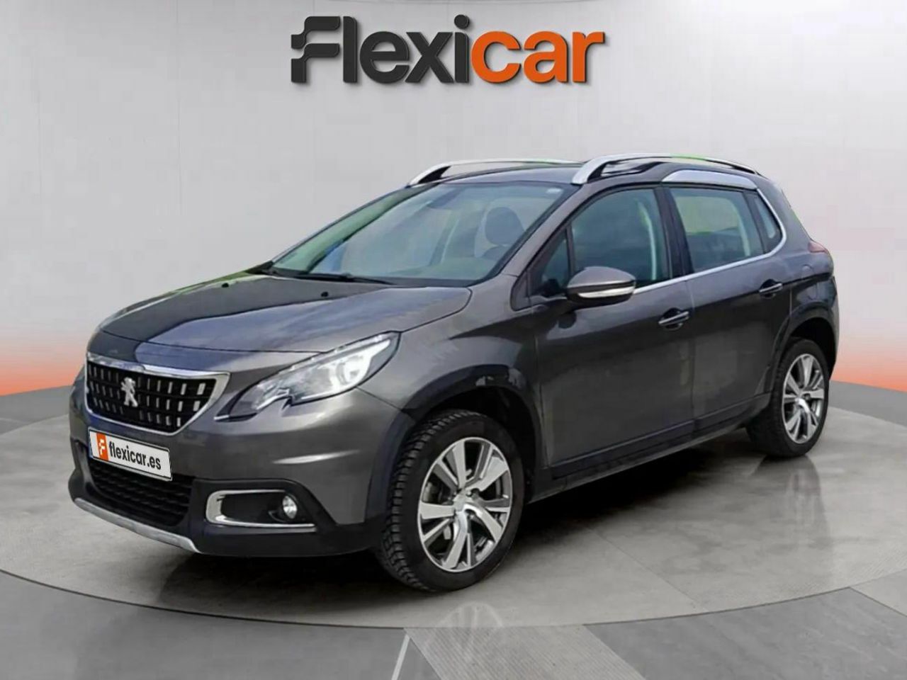 peugeot 2008 2018 / foto grande (3)