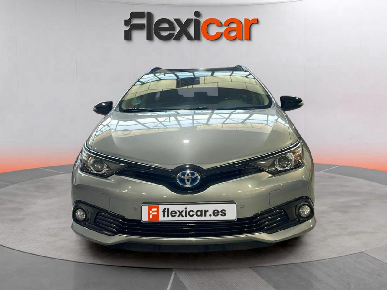 toyota auris 2017 / foto grande (2)