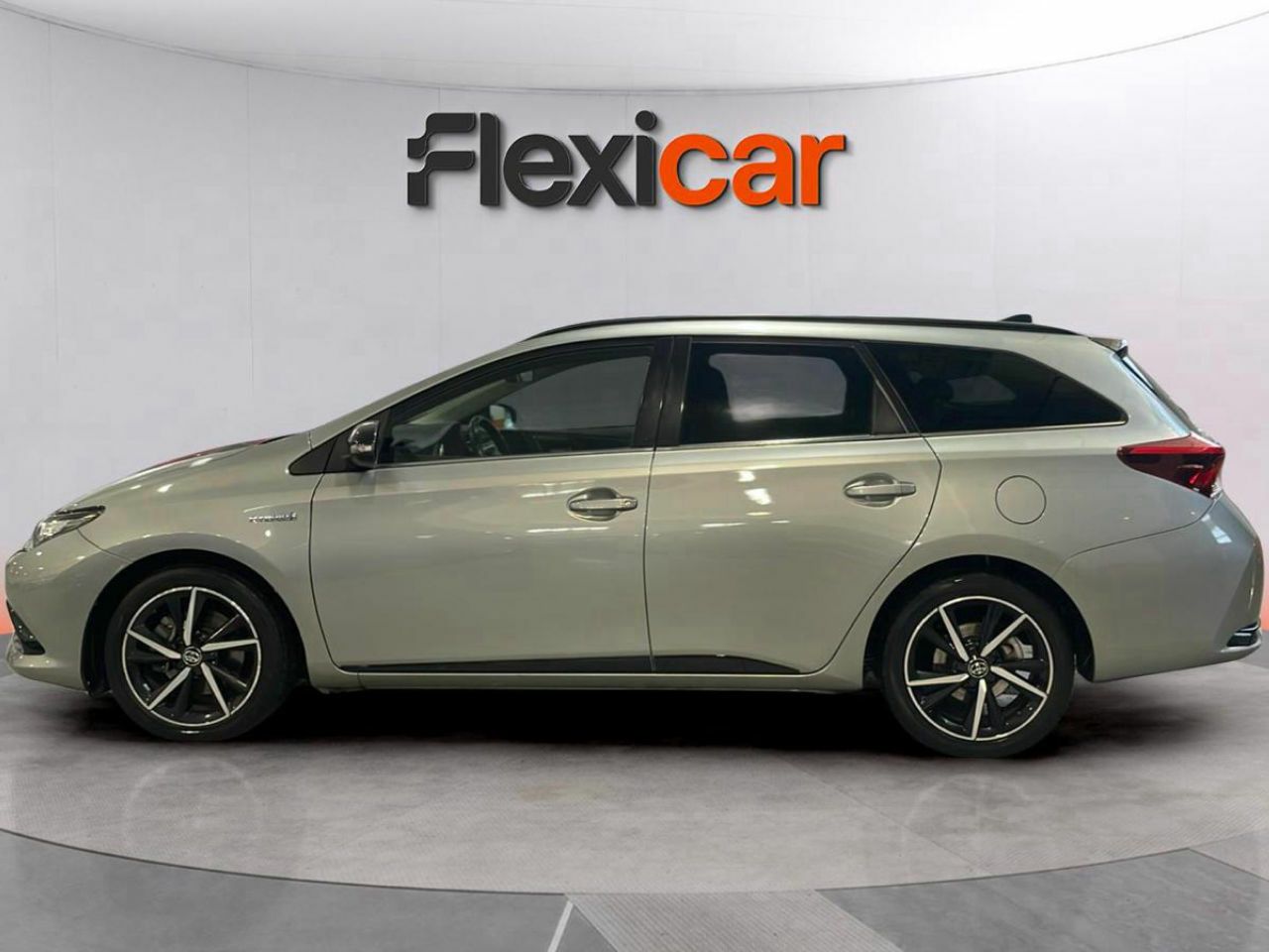 toyota auris 2017 / foto grande (3)