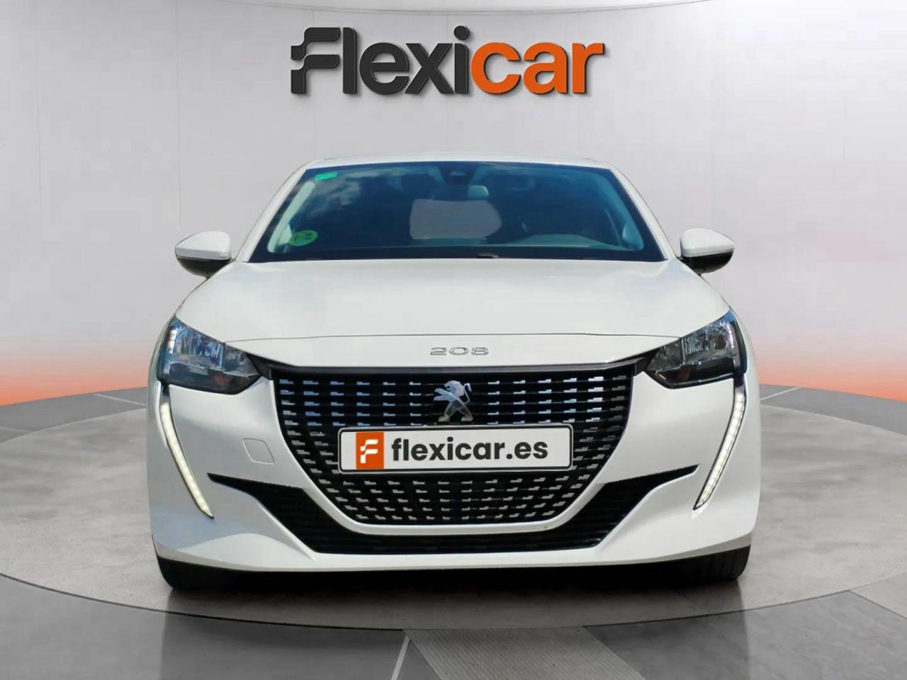 peugeot 208 2019 / foto grande (2)