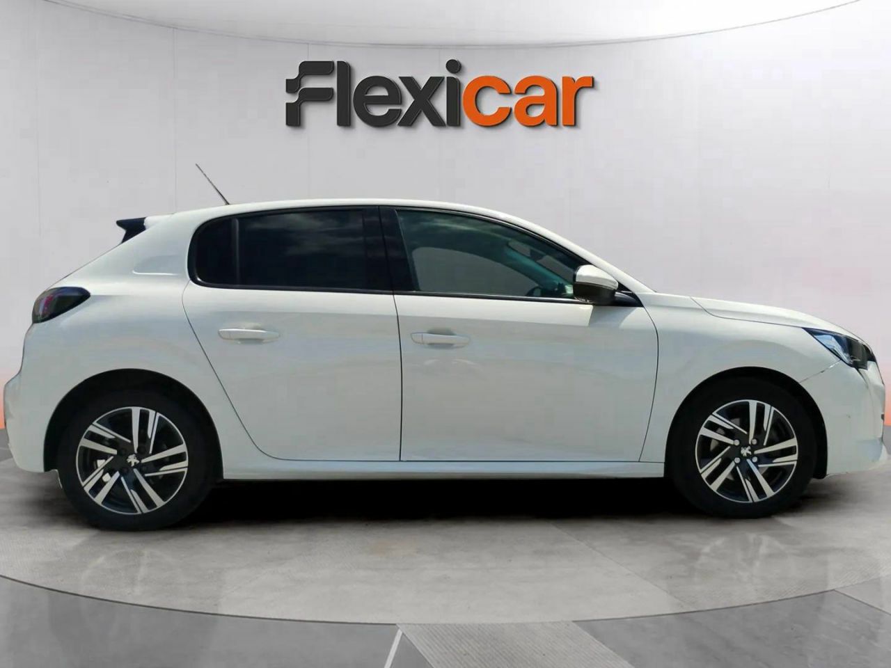 peugeot 208 2019 / foto grande (3)