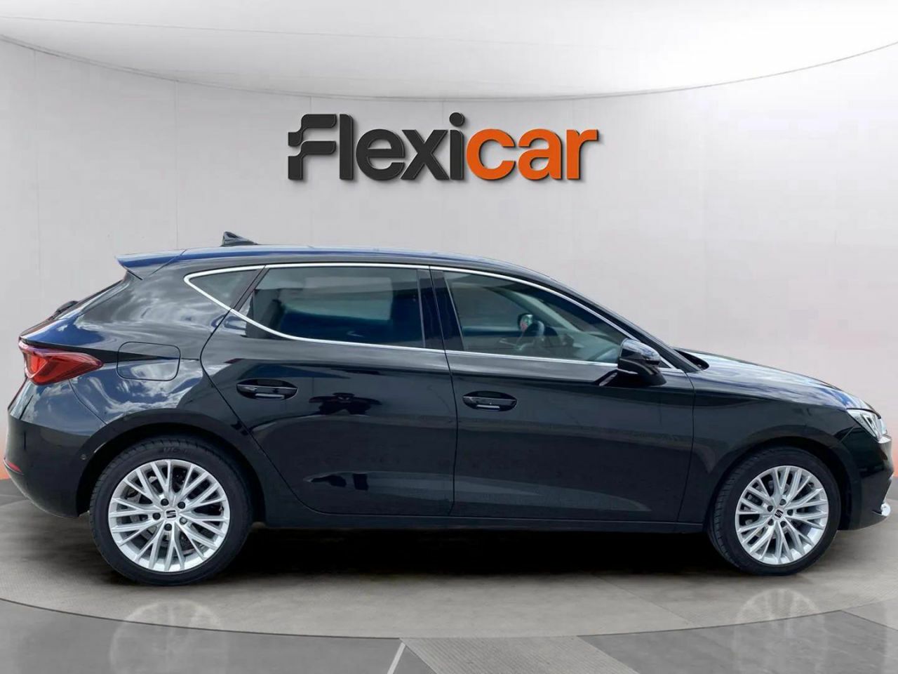 seat leon 2021 / foto grande (2)
