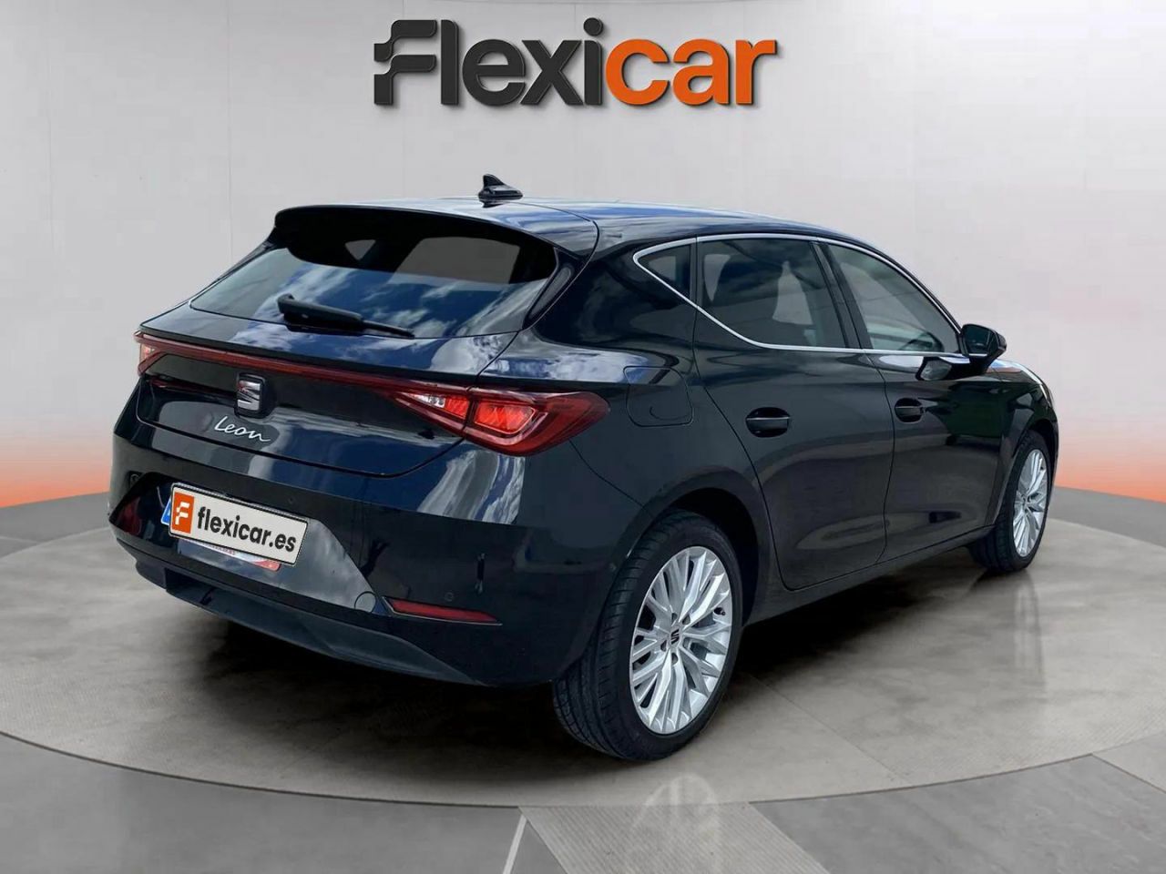 seat leon 2021 / foto grande (3)