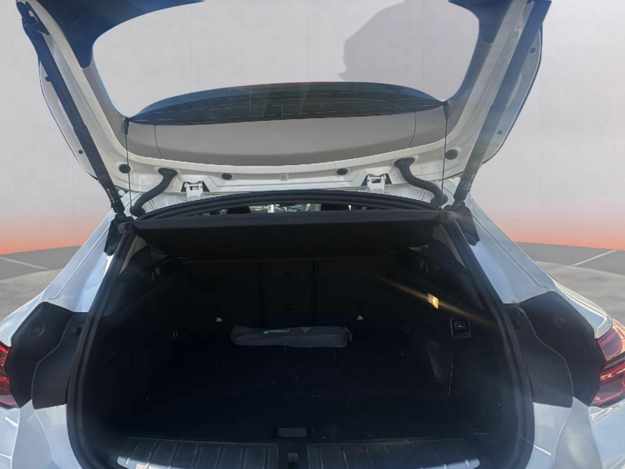 bmw x2 2019 / foto grande (3)