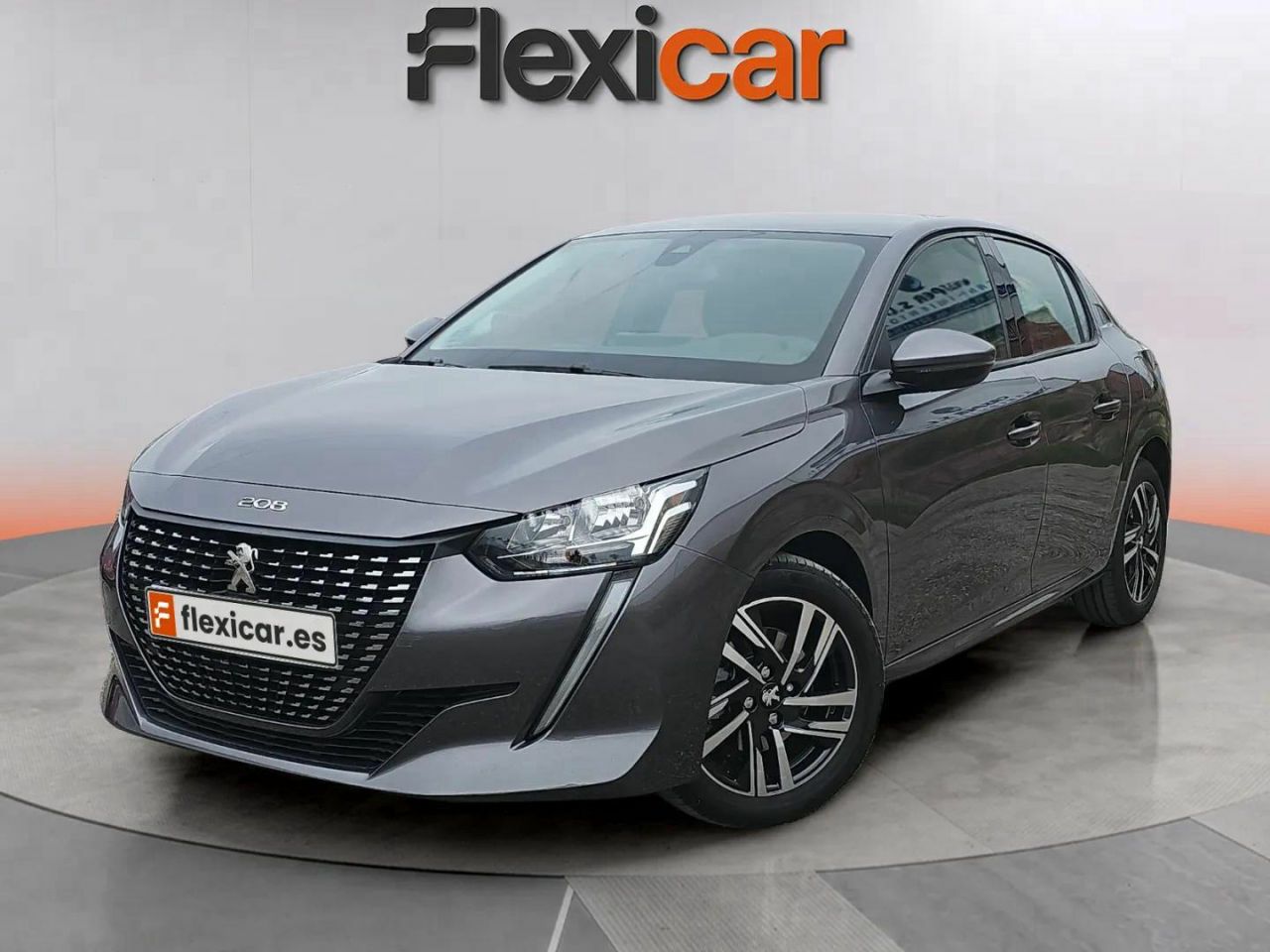 peugeot 208 2019 / foto grande (3)