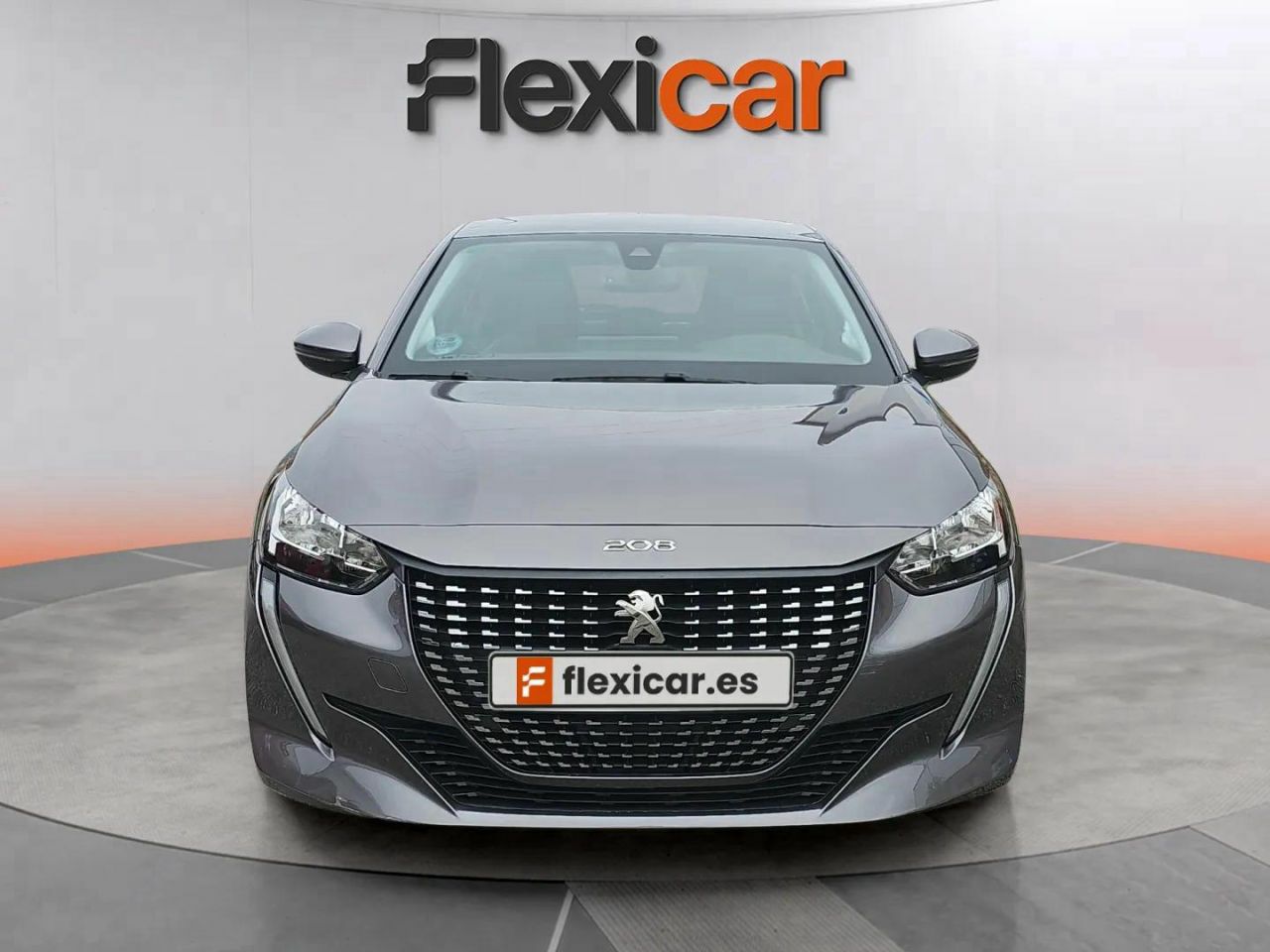 peugeot 208 2019 / foto grande (2)