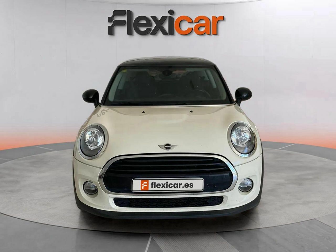 mini cooper 2016 / foto grande (2)