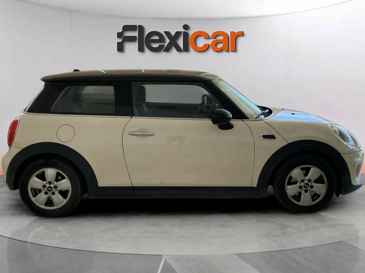 mini cooper 2016 / foto grande (3)