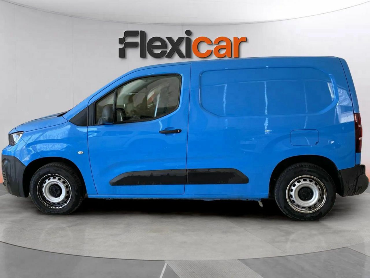 peugeot partner 2019 / foto grande (3)