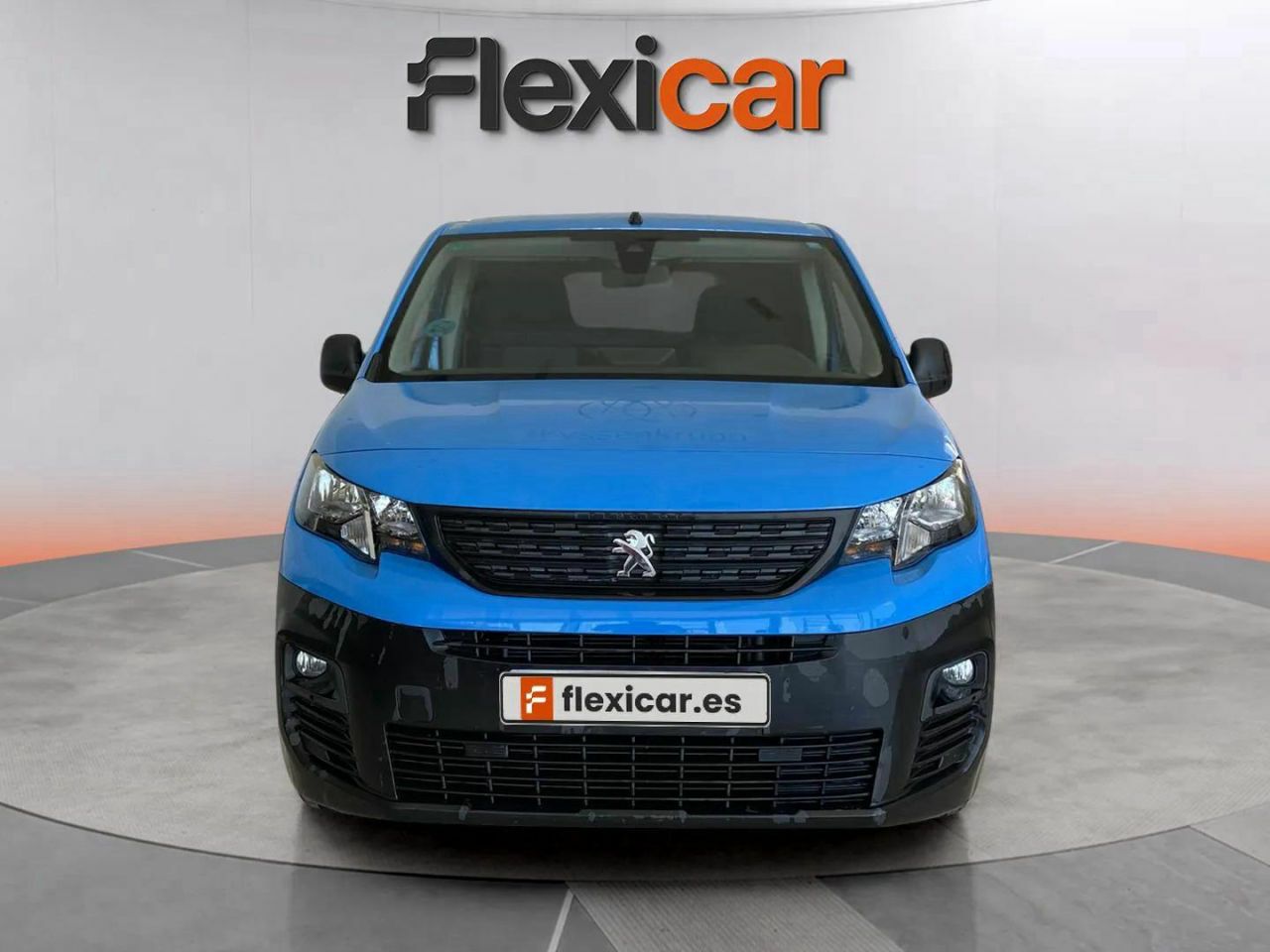 peugeot partner 2019 / foto grande (2)