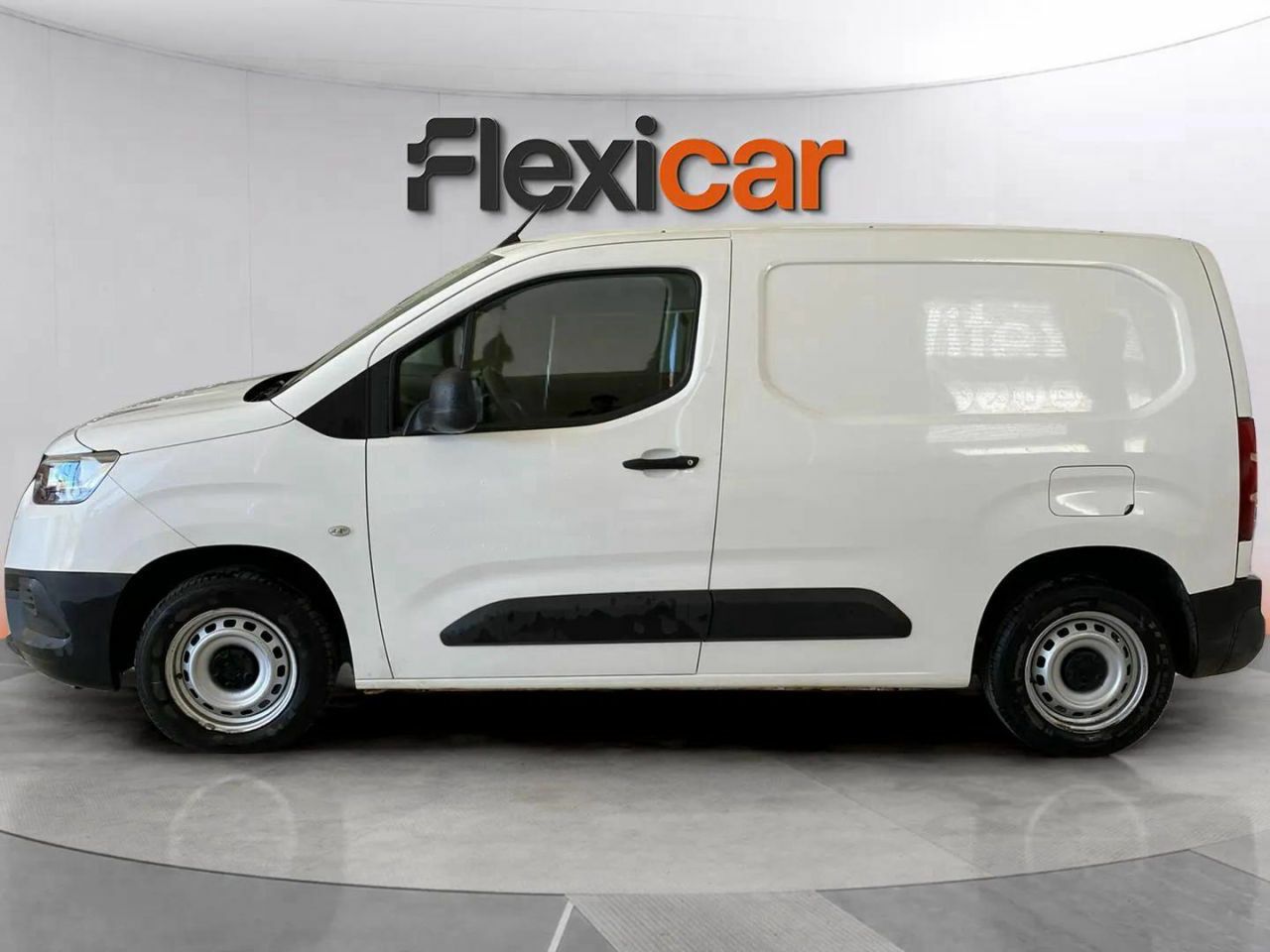 toyota proace city 2020 / foto grande (3)
