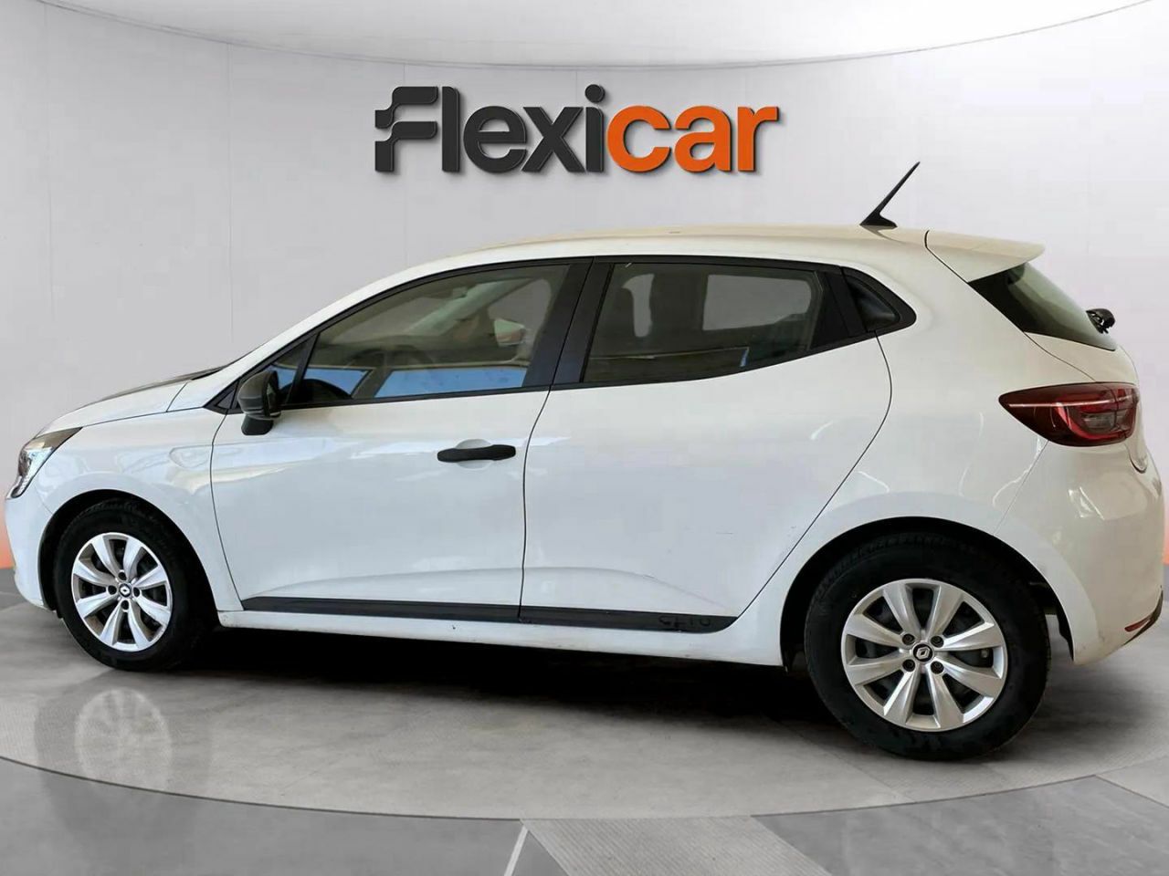 renault clio 2021 / foto grande (3)