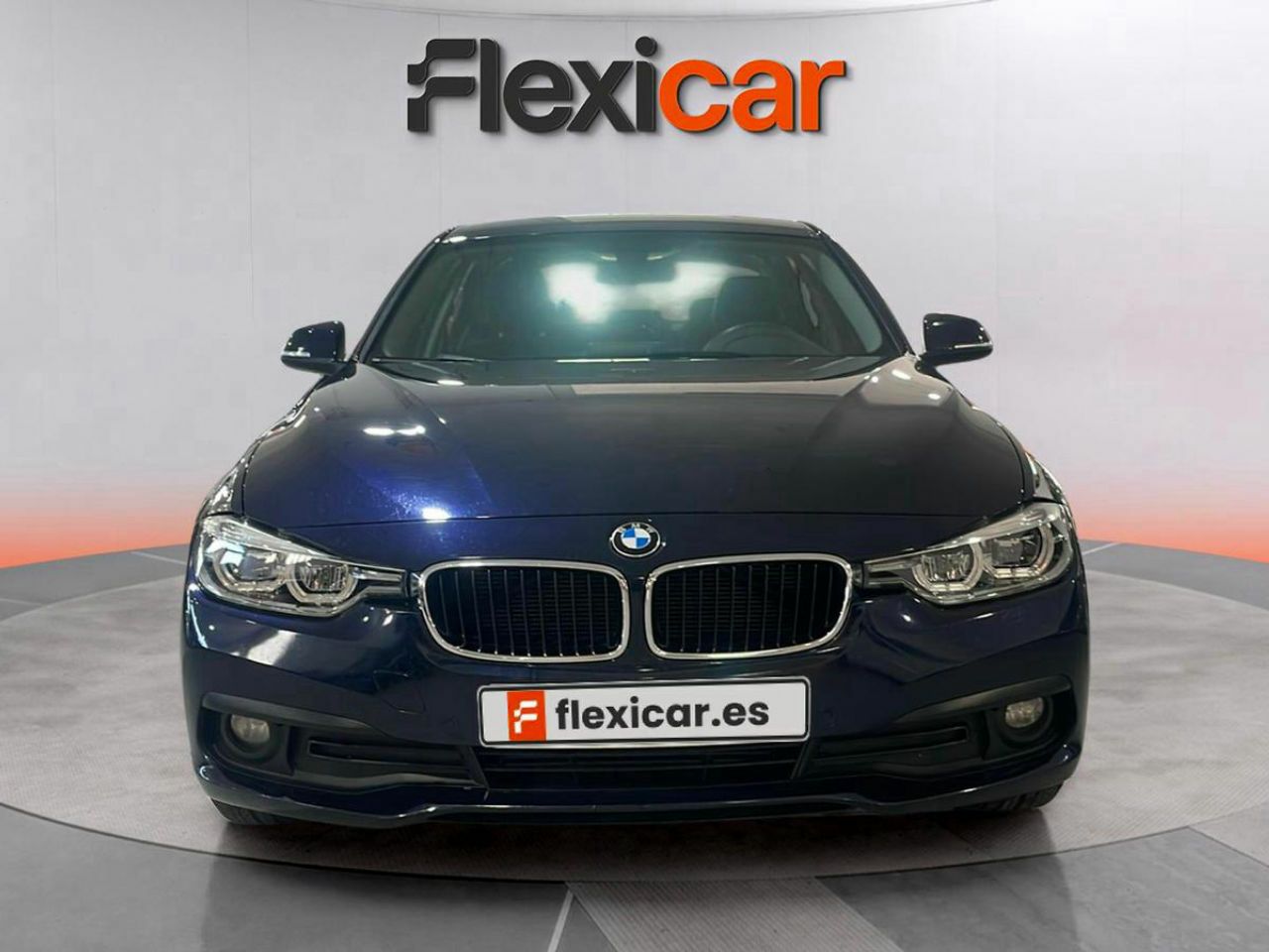 bmw serie 3 2016 / foto grande (2)