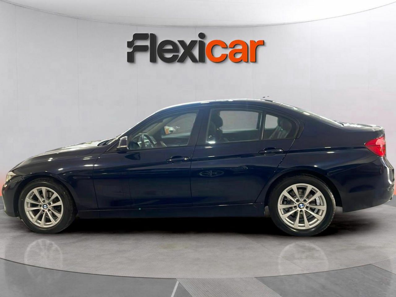 bmw serie 3 2016 / foto grande (3)