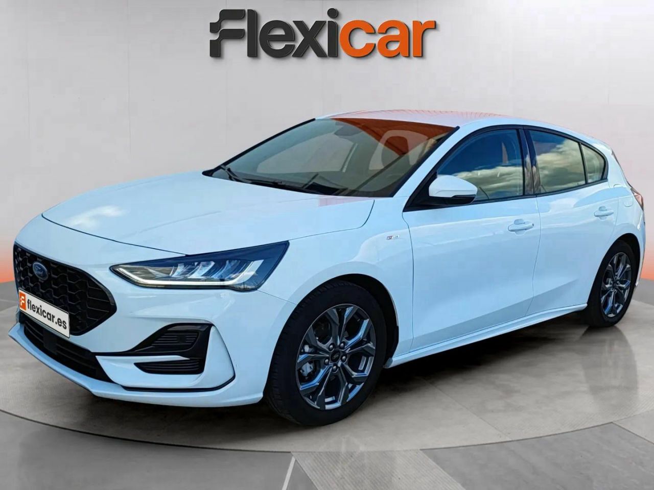 ford focus 2023 / foto grande (3)