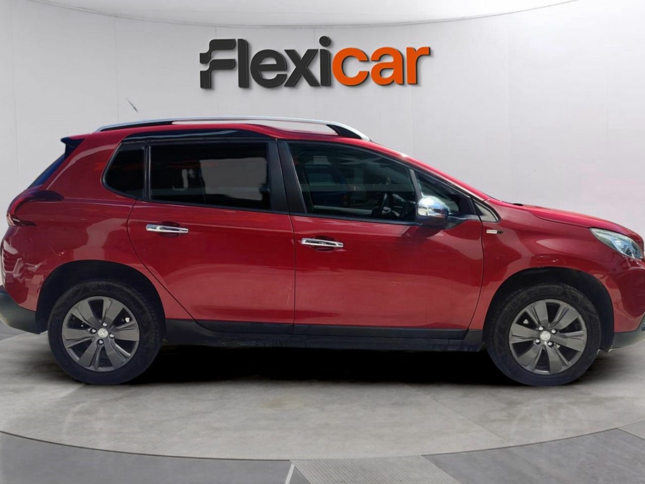 peugeot 2008 2017 / foto grande (2)