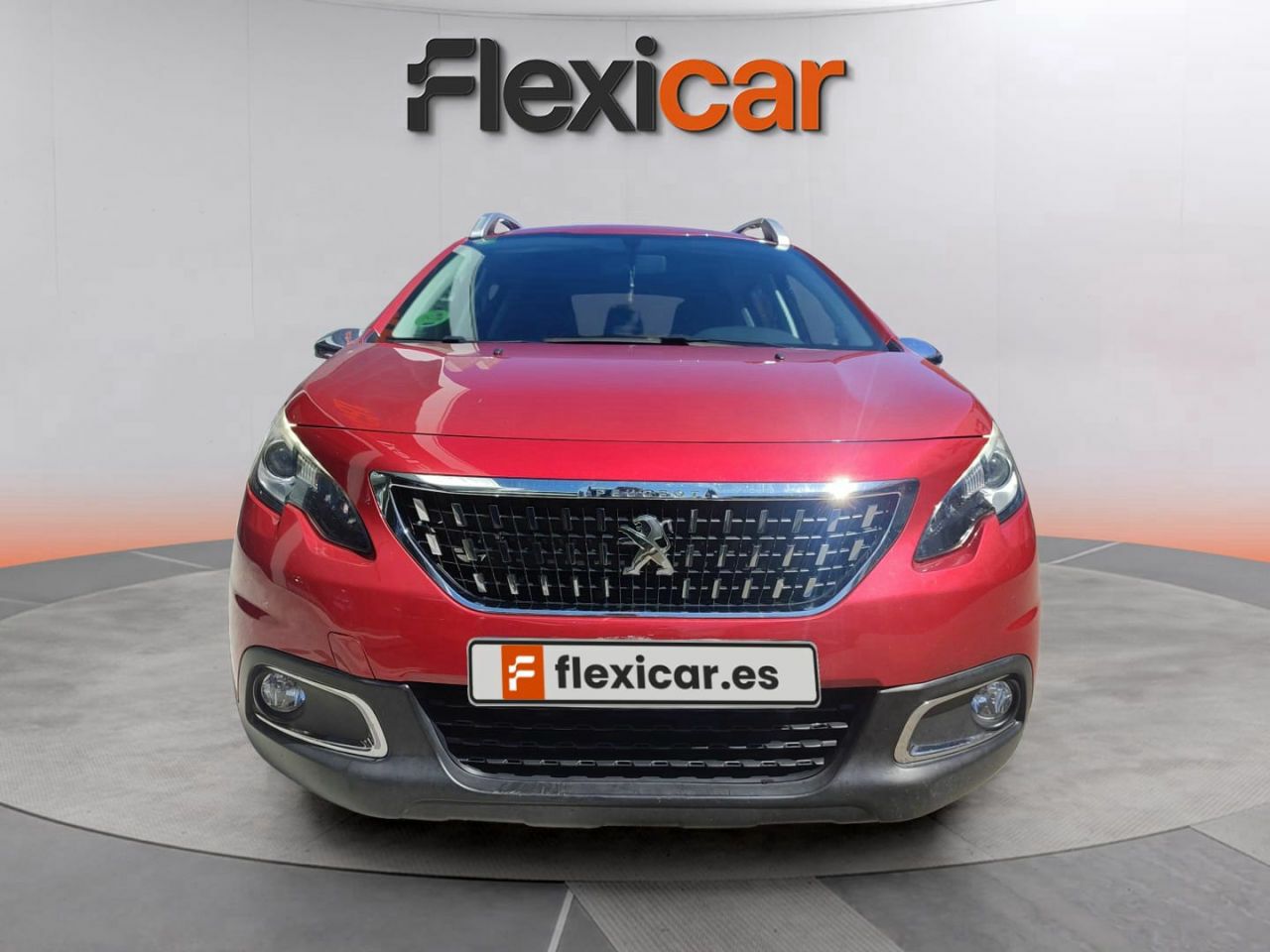 peugeot 2008 2017 / foto grande (3)