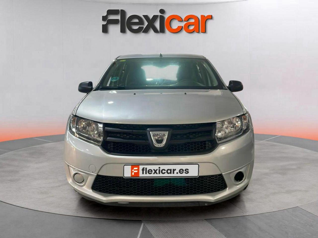 dacia sandero 2016 / foto grande (2)