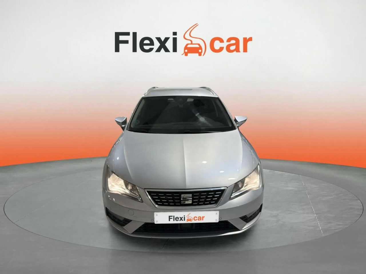 seat leon 2019 / foto grande (2)
